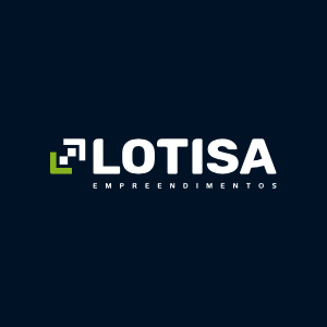 (c) Lotisa.com.br