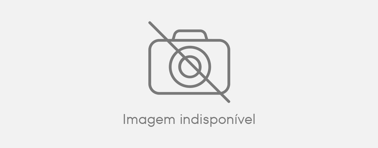Apartamento decorado do Portovelas mostra como viver bem em Itajaí