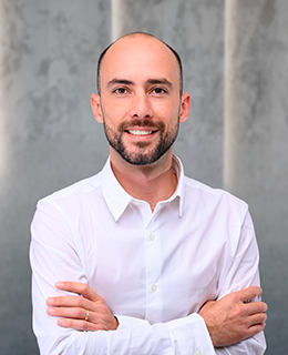Filipe Silveira