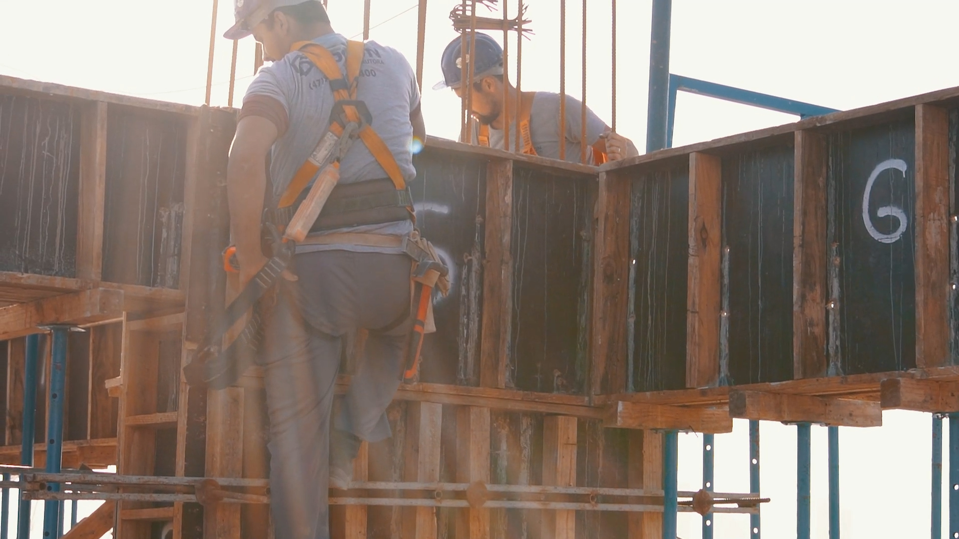 Por que a segurança da obra importa para quem vai morar ou investir?
