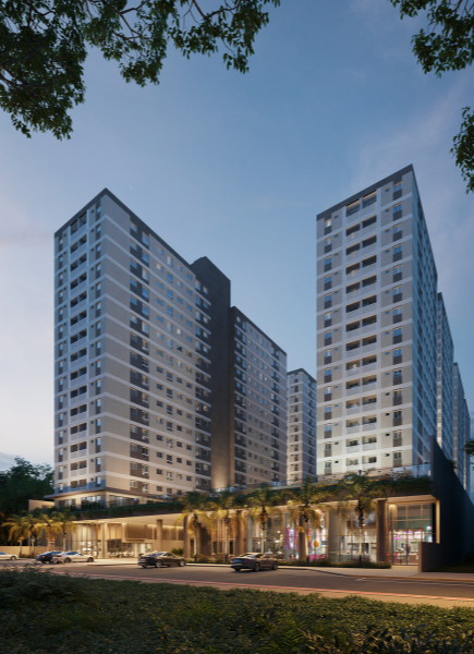 Portovelas